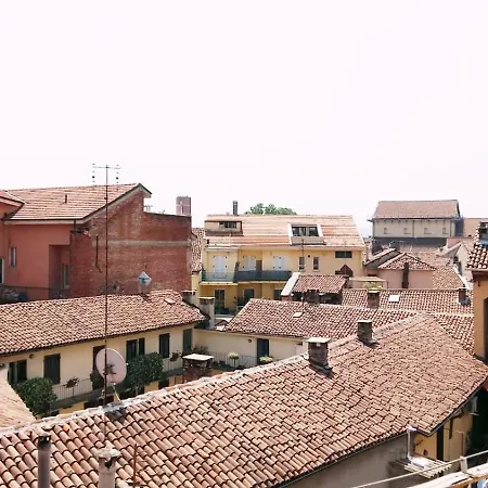 Quickhome La Torretta