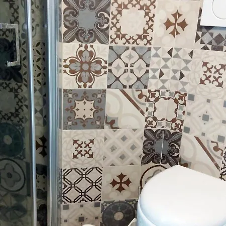 Quickhome La Torretta Асти