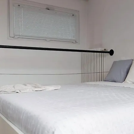 Quickhome La Torretta * Асти